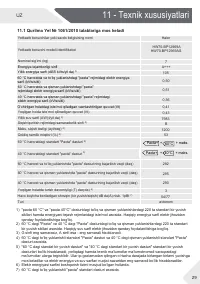 Страница 179