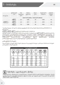 Страница 192