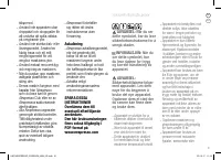 Pagina 13