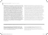 Pagina 22