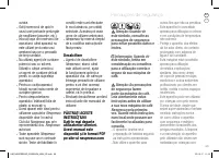 Pagina 45