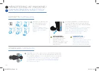 Страница 110