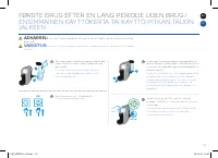 Страница 111