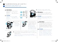 Страница 114