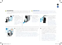 Страница 117