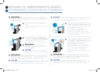 Страница 118