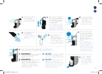 Страница 121