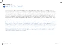 Страница 130