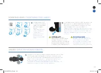 Страница 143