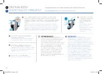 Страница 156