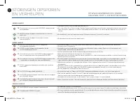 Страница 160