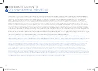 Страница 164