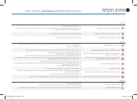 Страница 193