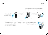 Страница 202