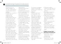 Страница 102