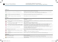 Страница 126