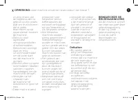 Страница 135