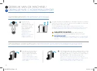 Страница 142