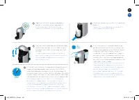 Страница 145