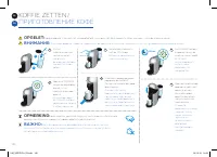 Страница 146