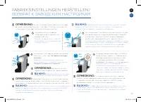 Страница 151