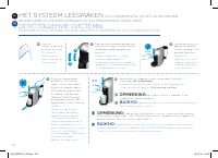 Страница 152