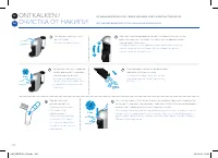 Страница 154