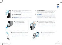 Страница 155