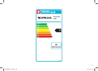 Страница 189