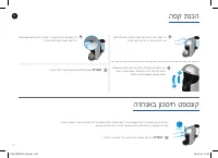 Страница 204