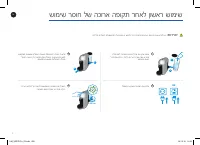 Страница 208