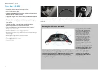 Страница 114