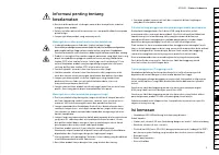 Страница 115