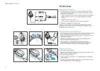 Страница 116