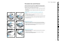 Страница 117