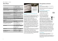 Страница 118