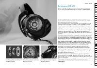 Страница 119