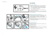 Страница 122