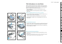 Страница 129