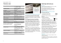 Страница 130