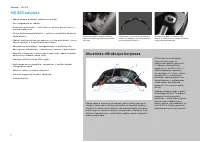 Страница 132