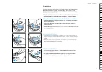 Страница 135