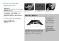 Страница 138