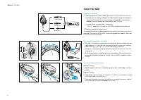 Страница 140