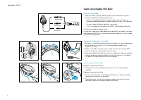 Страница 146