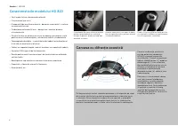 Страница 156