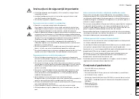 Страница 157