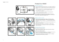 Страница 158