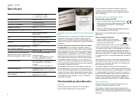 Страница 160