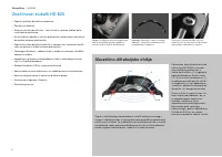 Страница 168